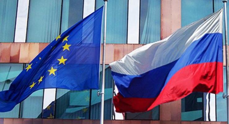 В Польше заявили о необходимости сохранить и усилить санкции против РФ