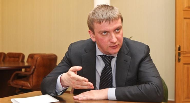 Минюст: Если РФ не вернет Сенцова и Кольченко, расширим санкции