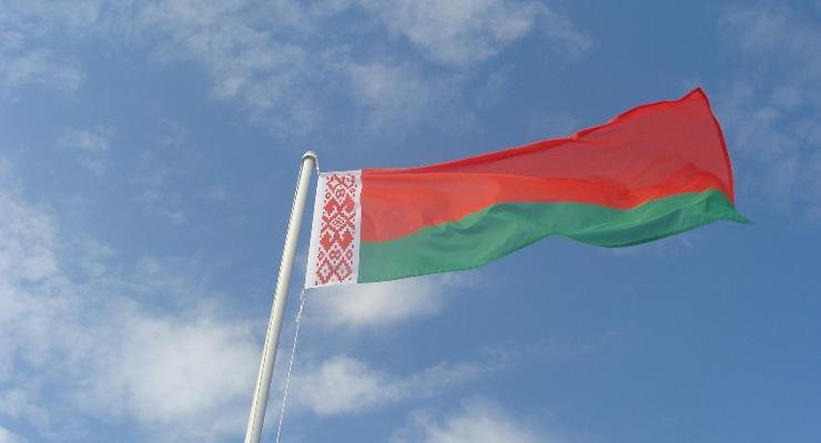 Беларусь требует извинений из-за возврата самолета Belavia