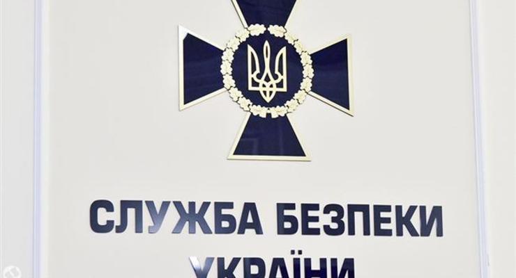 В СБУ подтвердили допрос адвоката Онищенко по делу о сепаратизме