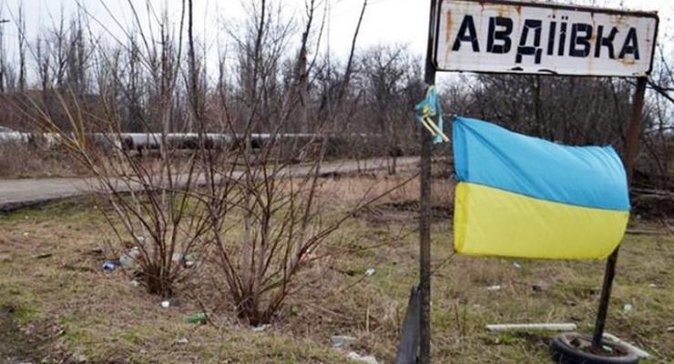 Власть мало делает для удержания освобожденного Донбасса - опрос