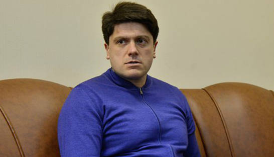 СМИ: Нардепу от БПП запретили покидать Украину из-за долгов