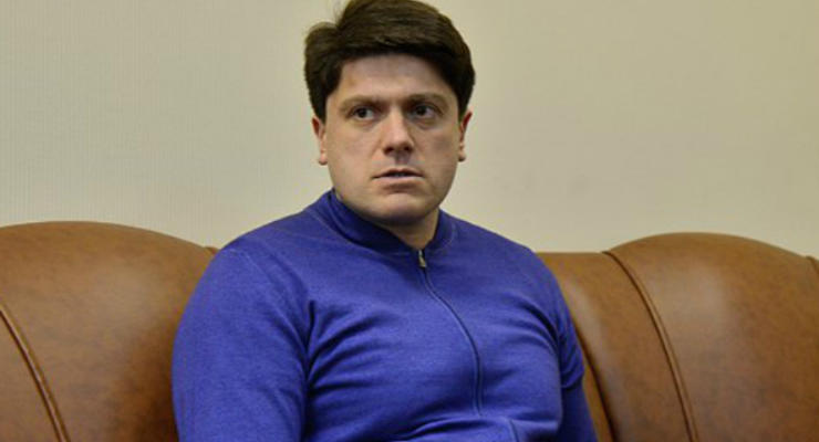Депутат БПП прокомментировал запрет покидать Украину из-за долгов