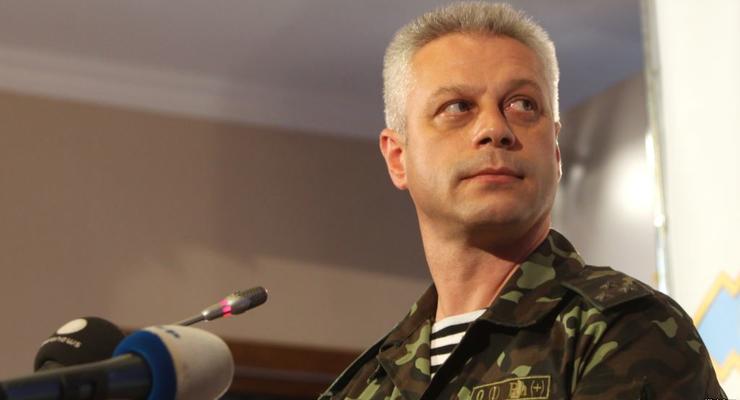 Спецслужбы РФ стали на путь новаторства: в Минобороны опровергли задержание "украинского диверсанта"