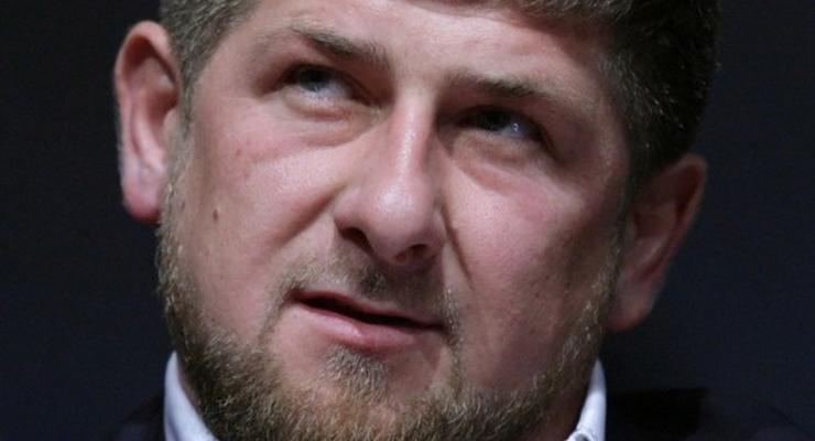 Кадыров: Немцов сделал себя врагом России