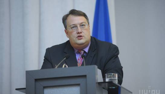 Полиция раскрыла схему вербовки украинцев в наркобизнес России