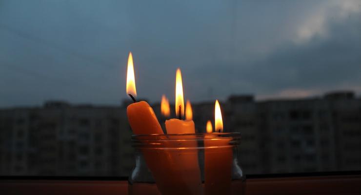 В ЛНР отреагировали на "угрозы" Киева отключить электричество