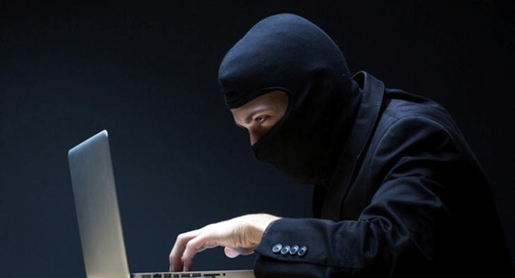 Хакеры украли со счетов в российском Центробанке 2 миллиарда рублей
