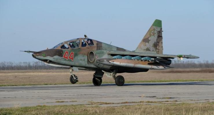 Лавров: РФ и США в Сирии координируют только действия авиации