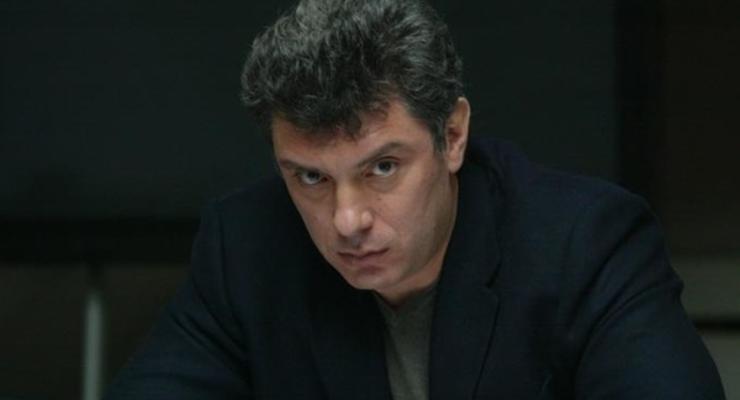 Пропали два свидетеля убийства Немцова
