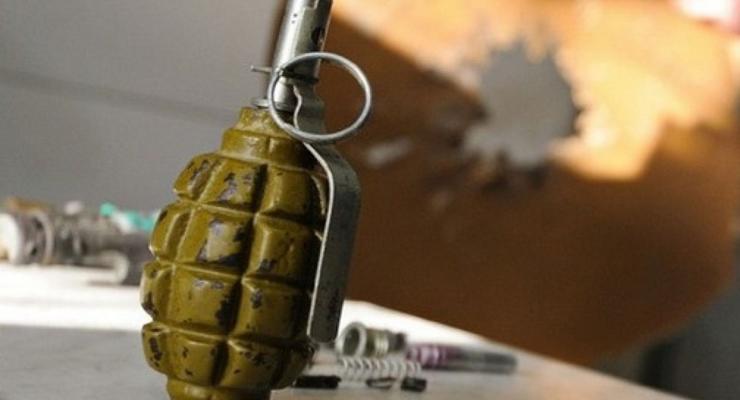 В Запорожской области произошел взрыв в мини-отеле, погиб подросток