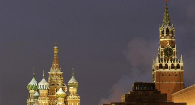 Санкции против России: был ли эффект?
