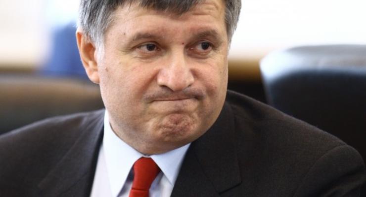 Советник Авакова прокомментировал слухи об отставке министра МВД