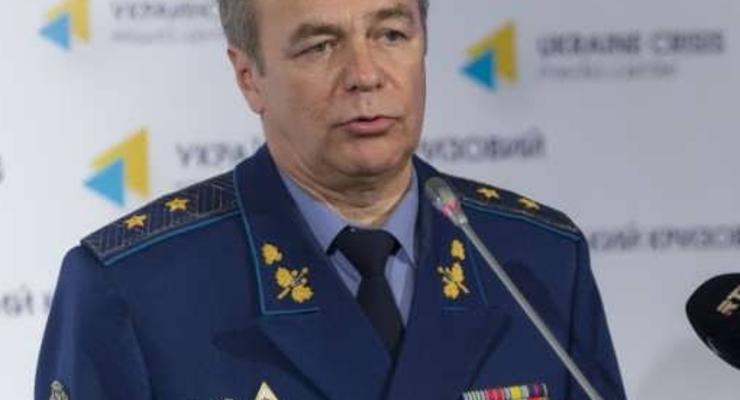 Военный эксперт объяснил, что будет с Донбассом в этом году