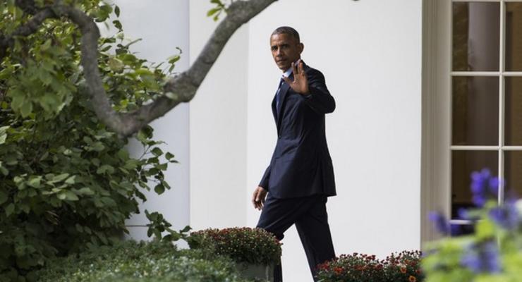 Прощальная вечеринка Обамы: названы имена некоторых приглашенных