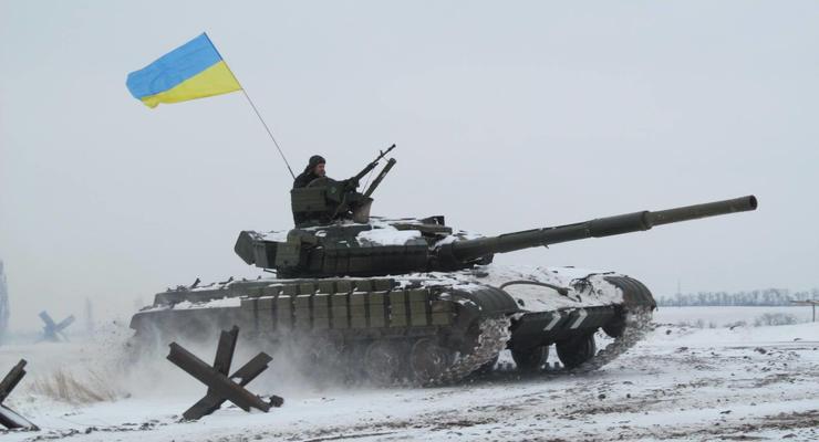 СБУ: на Донбассе признали, что Донецк и Луганск - это Украина