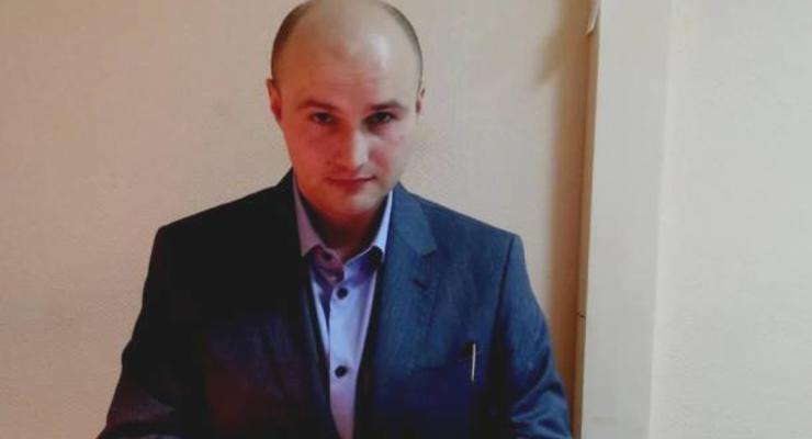 Полиция опровергла информацию о найденном трупе адвоката Федосенко
