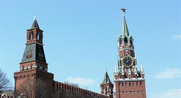 Россия не примет участие в пленарных заседаниях ПАСЕ в 2017 году