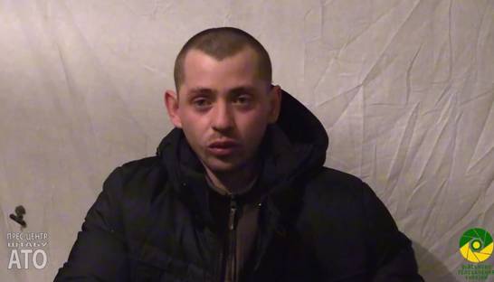 Процветает пьянство и наркомания: россиянин рассказал о службе в ДНР