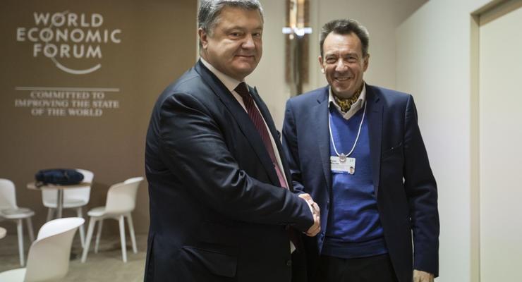 Красный Крест намерен собрать более $60 миллионов для Украины