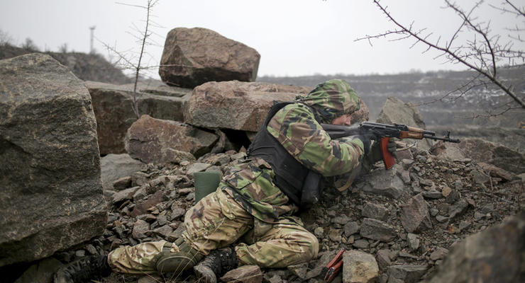 Операция Анаконда: генерал и герой Украины рассказал о тактике военных под Авдеевкой