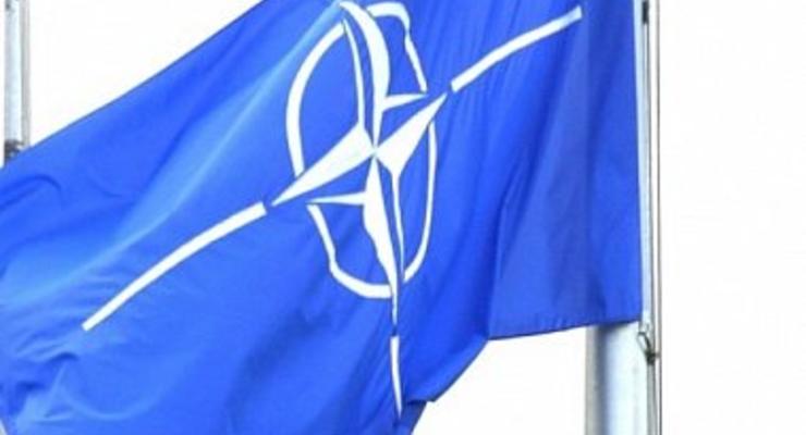 ПА НАТО призвала РФ соблюдать Минск
