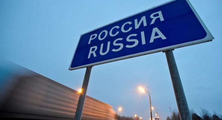МИД Беларуси: Россия не уведомила о введении погранзоны