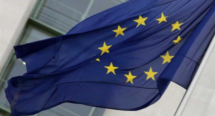 В Евросоюзе собираются продлить санкции против РФ - Bloomberg