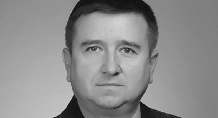 Порошенко о генерале Воробьеве: Он отказался послать войска против Майдана