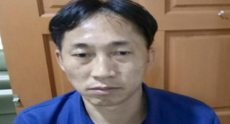 Малайзия депортирует в КНДР подозреваемого в убийстве брата Кима