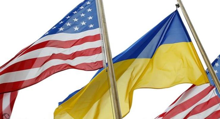 Чалый: $150 млн для украинской армии - только часть помощи от США