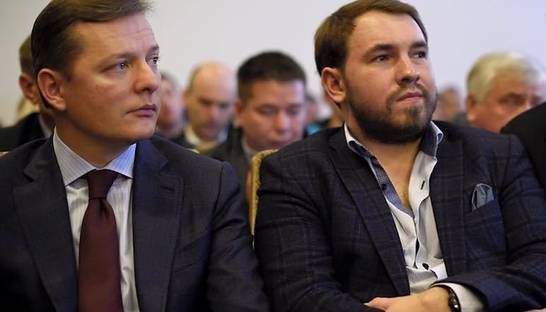 Народных депутатов вызвали на допрос в связи с неуплатой налогов