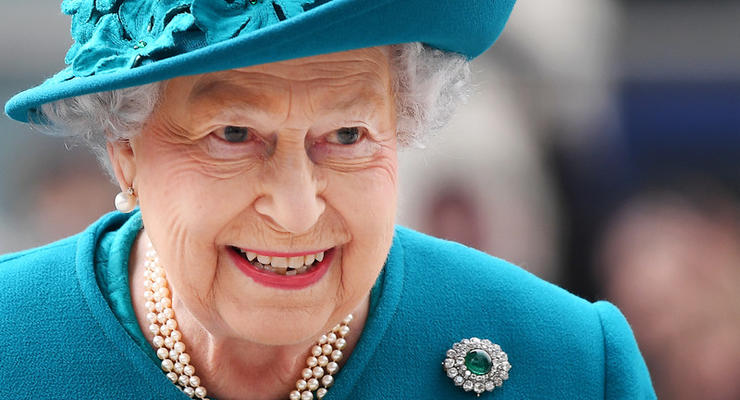 У Британии есть четкий план действий после смерти королевы - СМИ