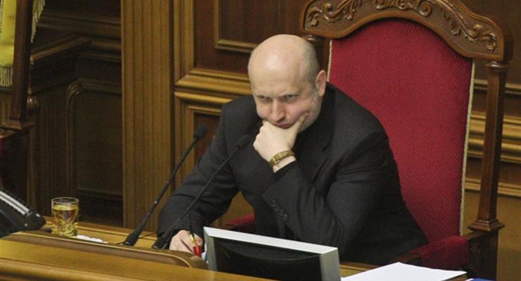 СБУ проверит информацию о визите в Крым депутатов из Украины и ЕС - СНБО