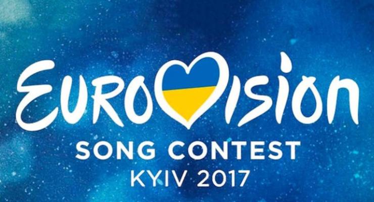 Россия отказалась транслировать киевское Евровидение