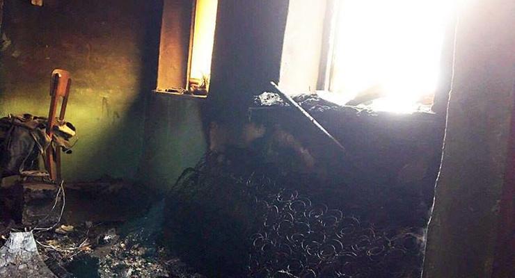 За сутки в Донецкой области погибли трое детей - Аброськин