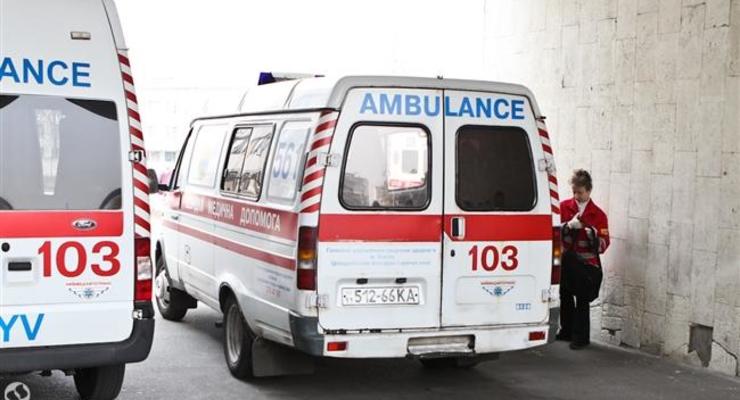 В Киевской области хирурга обвиняют в смерти пациента