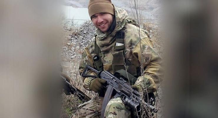 Правосеком не был: отец убийцы Вороненкова рассказал, что сын поддерживал ЛДНР