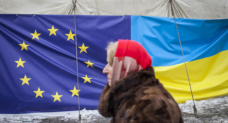 Глава МИД сказал, когда украинцы будут ездить в Евросоюз без виз