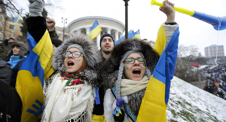 Безвиз наш: какие страны откроют границы для украинцев