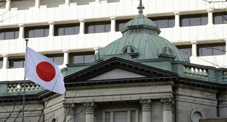 Япония планирует эвакуацию 57 тыс своих граждан из Южной Кореи