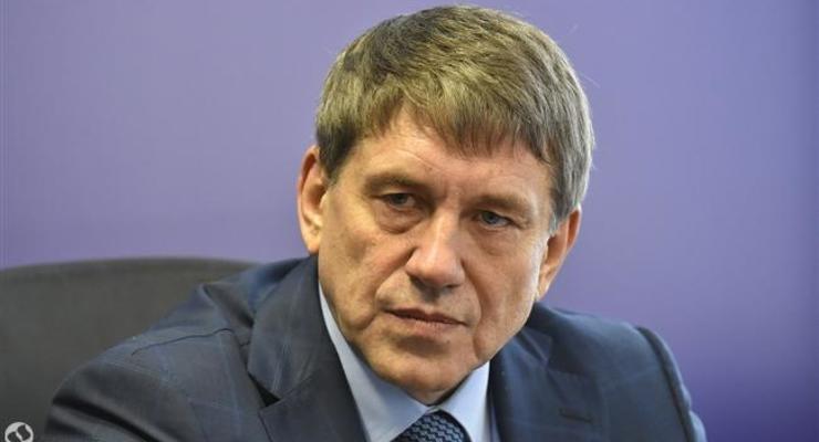 По делу Мартыненко допросили трех министров энергетики