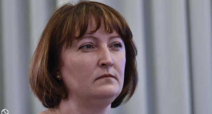 НАПК оценит действия чиновников, взявших на поруки Мартыненко