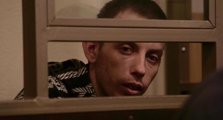 Объявившего голодовку Зейтуллаева приговорили к 12 годам тюрьмы