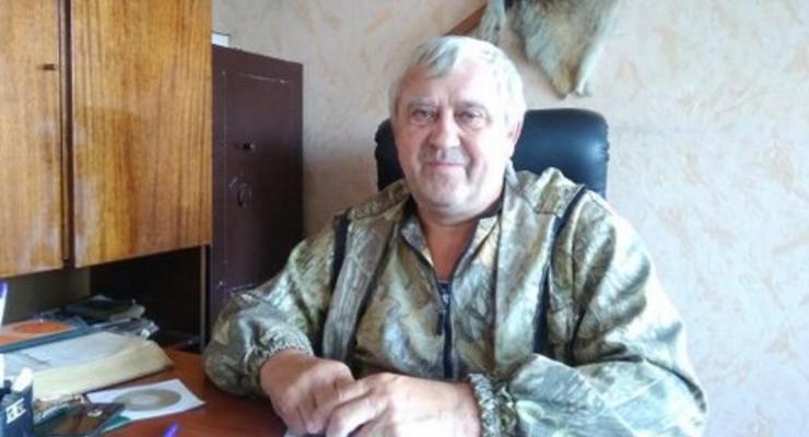 Собственник полигона в Покровске отказался принимать львовский мусор из-за угроз семье