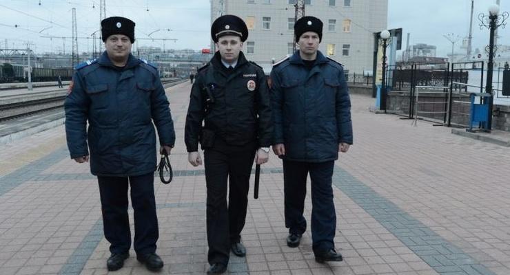 ЕСПЧ обязал РФ выплатить компенсацию жертвам полицейского насилия