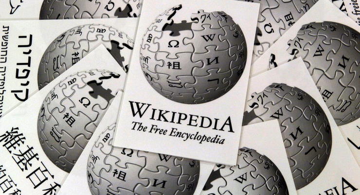 В Турции суд отклонил апелляцию на блокирование Википедии