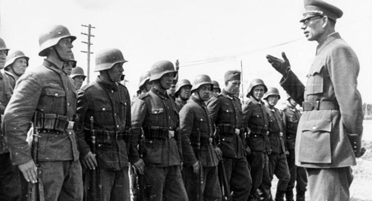 Герой Сталина, генерал Гитлера: история Власова глазами немцев