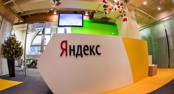 ВКонтакте, Яндекс и Mail.ru отреагировали на их запрет