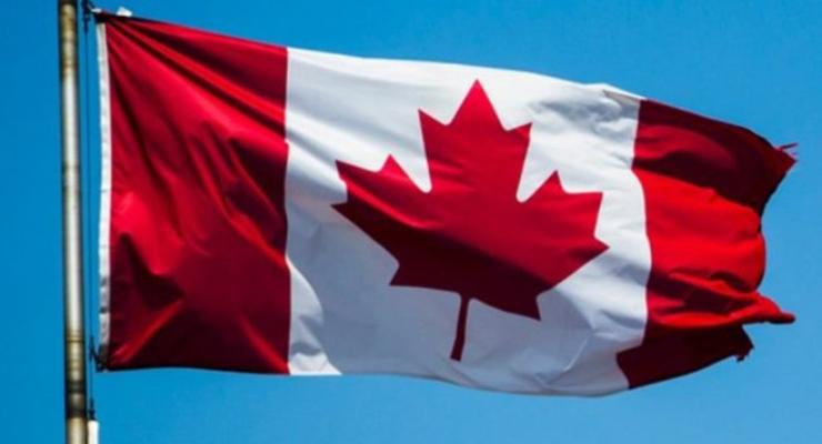 В МИД Канады пояснили, как намерены расширить санкции